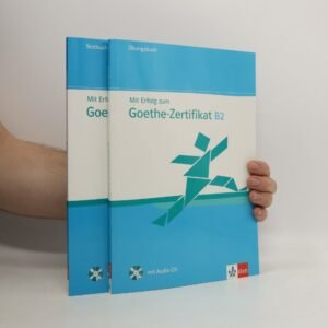 Kaufen Sie ein legales TestDaf-Zertifikat