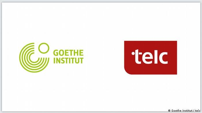 ÖSD-Zertifikat kaufen