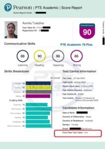 Telc-Zertifikat kaufen