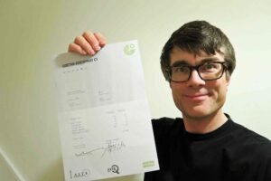 Deutsche Zertifikate kaufen