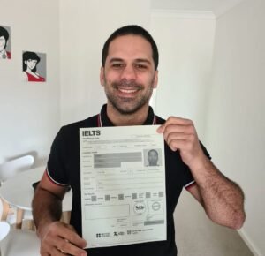 buy-original-idp-ielts-certificate-without-exam-in-india
